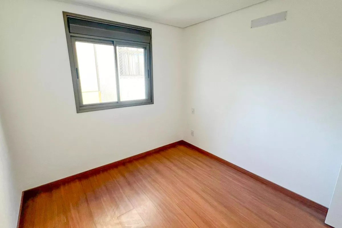 Apartamento, 3 quartos, 88 m² - Foto 12