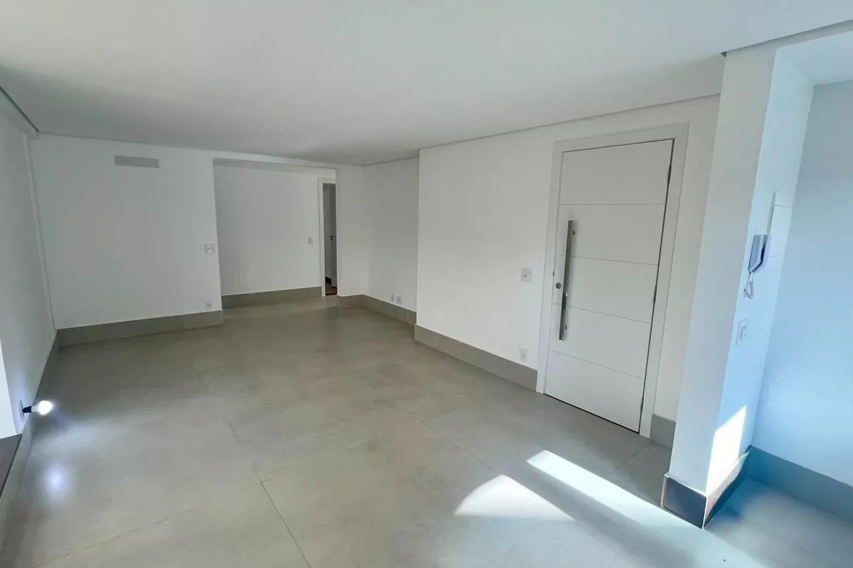 Apartamento, 3 quartos, 88 m² - Foto 6
