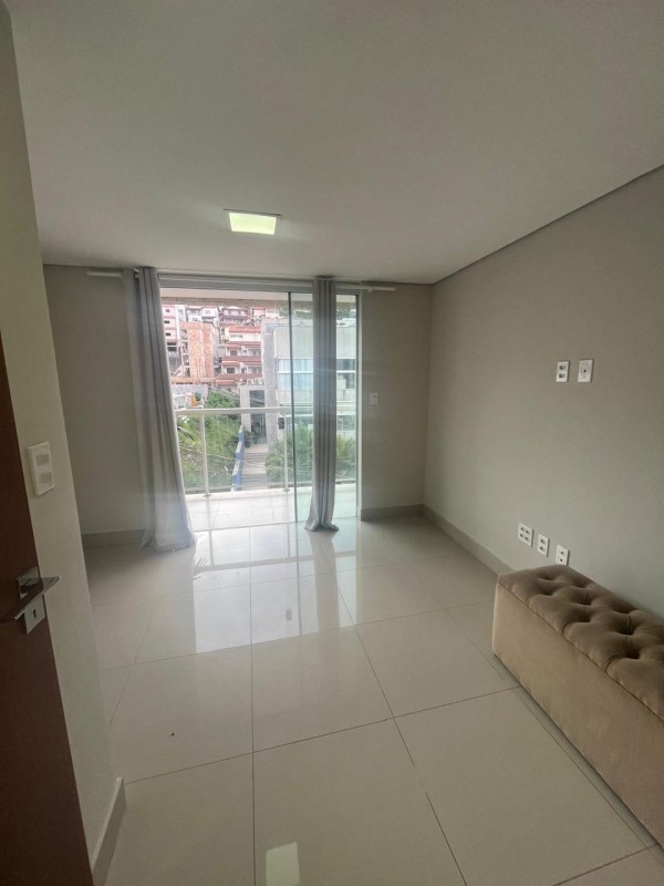 Apartamento, 1 quarto - Foto 5