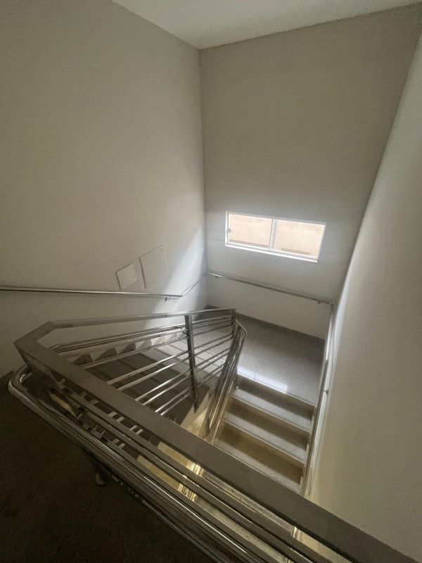 Apartamento, 1 quarto - Foto 2