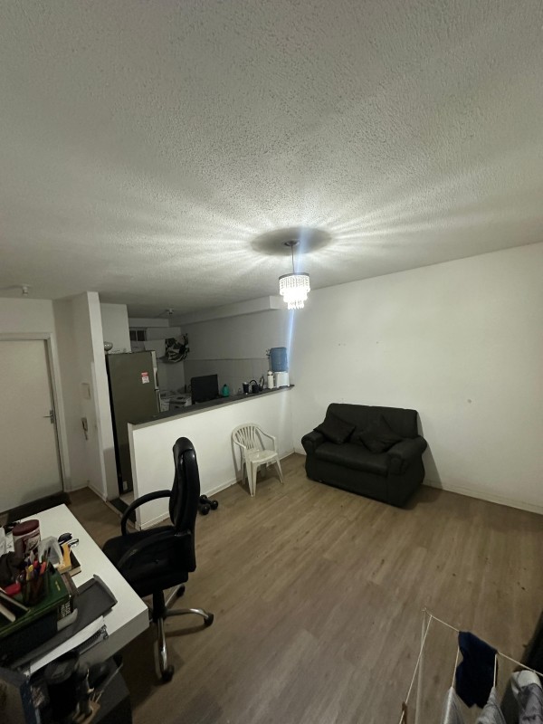 Apartamento, 2 quartos, 46 m² - Foto 5