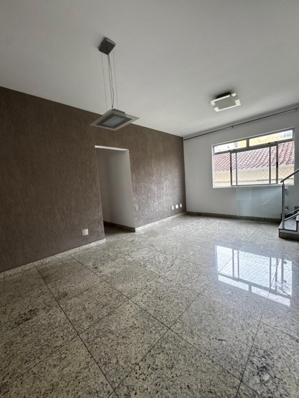 Cobertura, 3 quartos, 200 m² - Foto 2