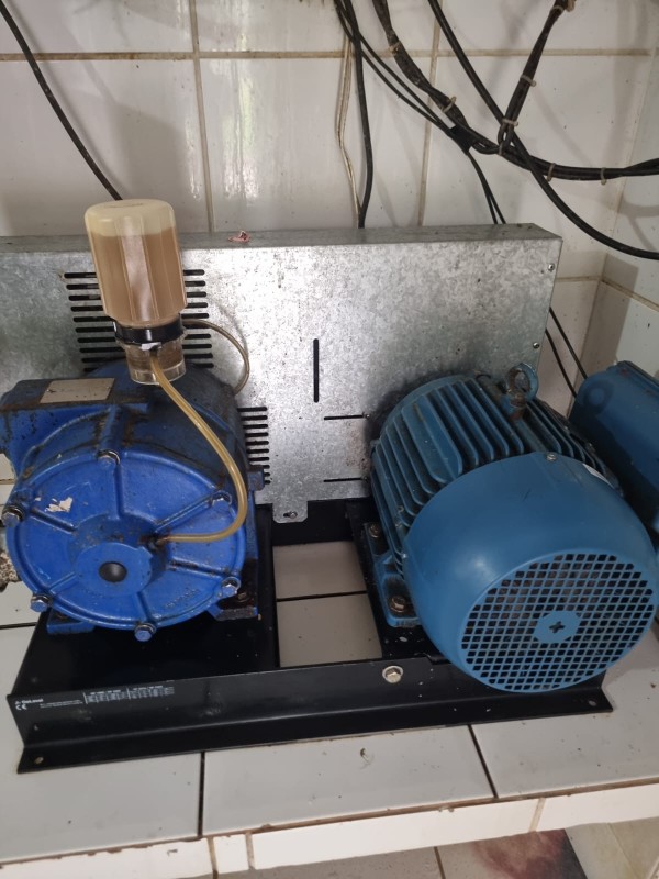 Fazenda, 120 hectares - Foto 5