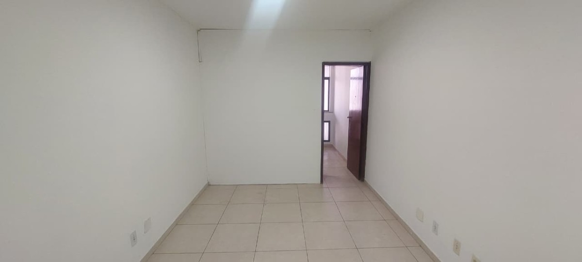 Sala-Conjunto, 42 m² - Foto 6