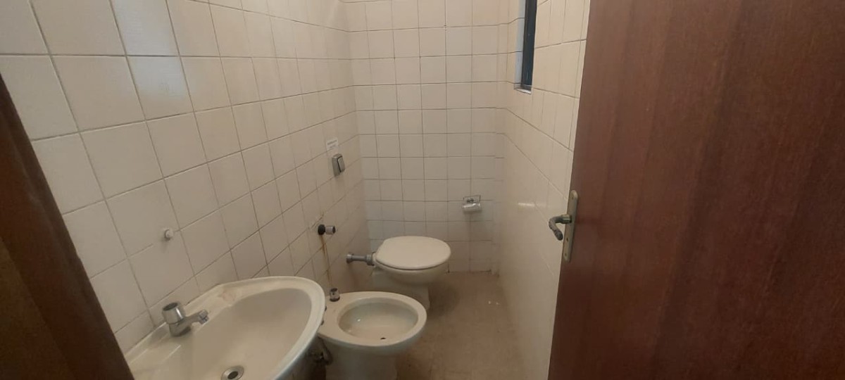 Sala-Conjunto, 42 m² - Foto 12