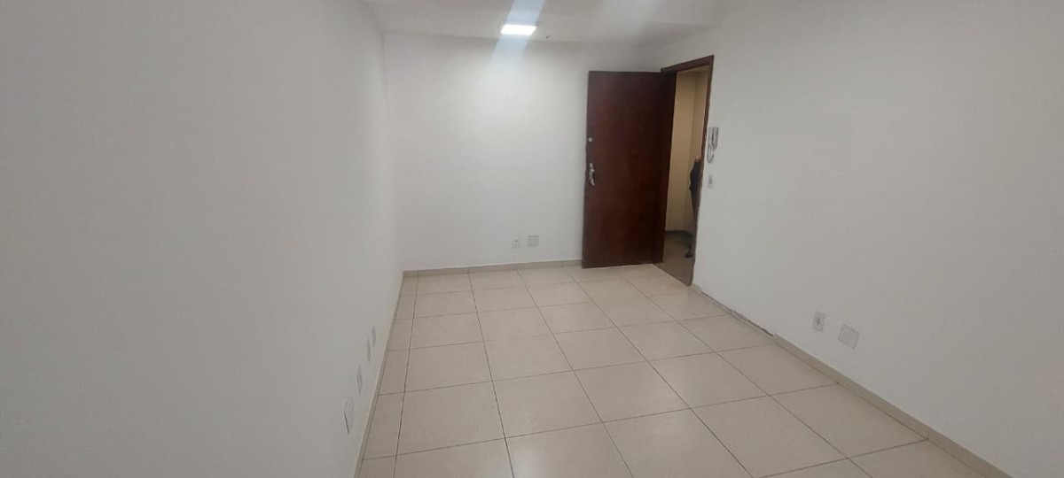 Sala-Conjunto, 42 m² - Foto 1