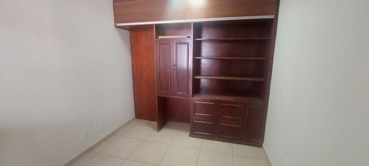 Sala-Conjunto, 42 m² - Foto 10