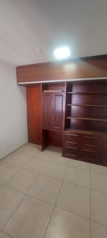 Sala-Conjunto, 42 m² - Foto 9