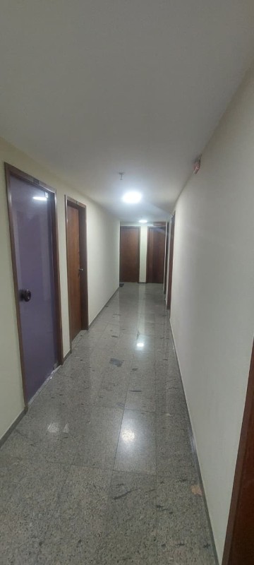 Sala-Conjunto, 42 m² - Foto 14