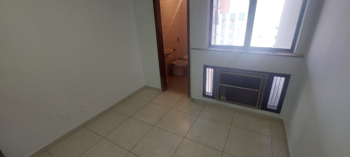 Sala-Conjunto, 42 m² - Foto 8