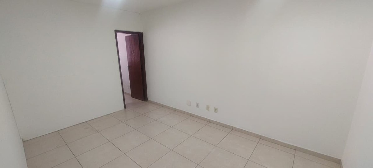 Sala-Conjunto, 42 m² - Foto 2