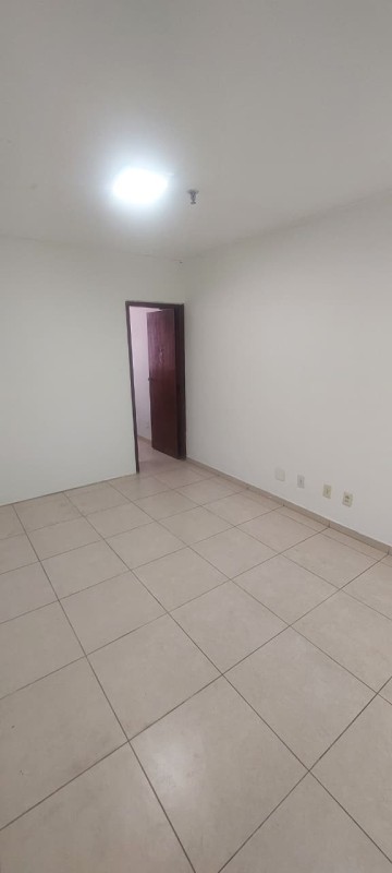 Sala-Conjunto, 42 m² - Foto 4