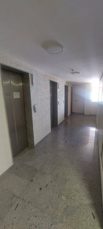 Sala-Conjunto, 42 m² - Foto 13