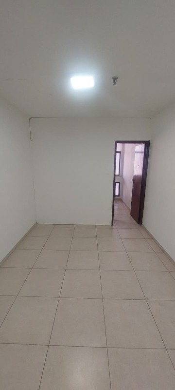 Sala-Conjunto, 42 m² - Foto 5