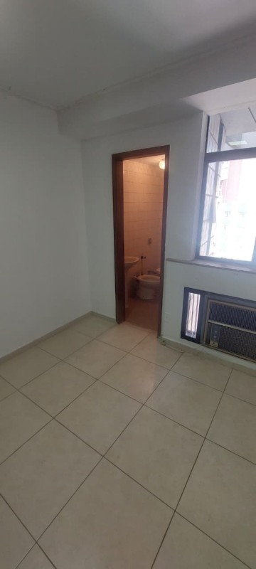 Sala-Conjunto, 42 m² - Foto 7