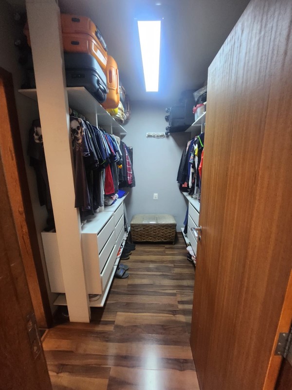 Casa de Condomínio, 3 quartos - Foto 21