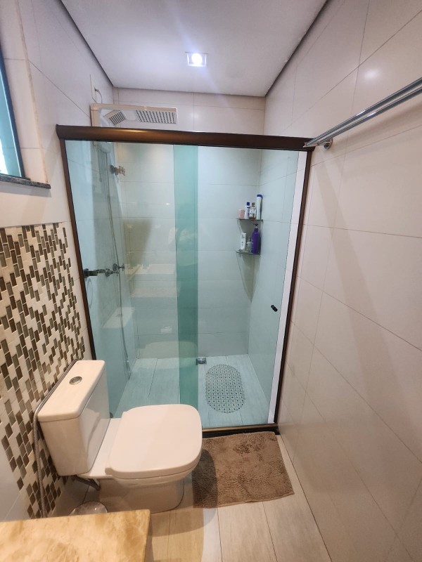 Casa de Condomínio, 3 quartos - Foto 18