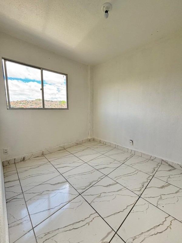 Apartamento, 2 quartos, 50 m² - Foto 19
