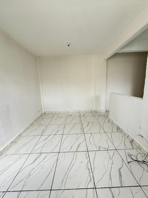 Apartamento, 2 quartos, 50 m² - Foto 17