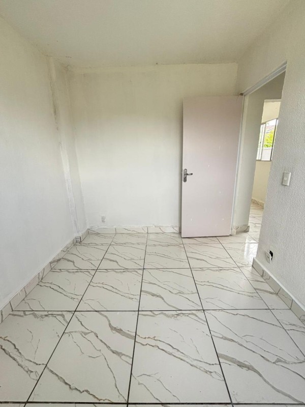 Apartamento, 2 quartos, 50 m² - Foto 21