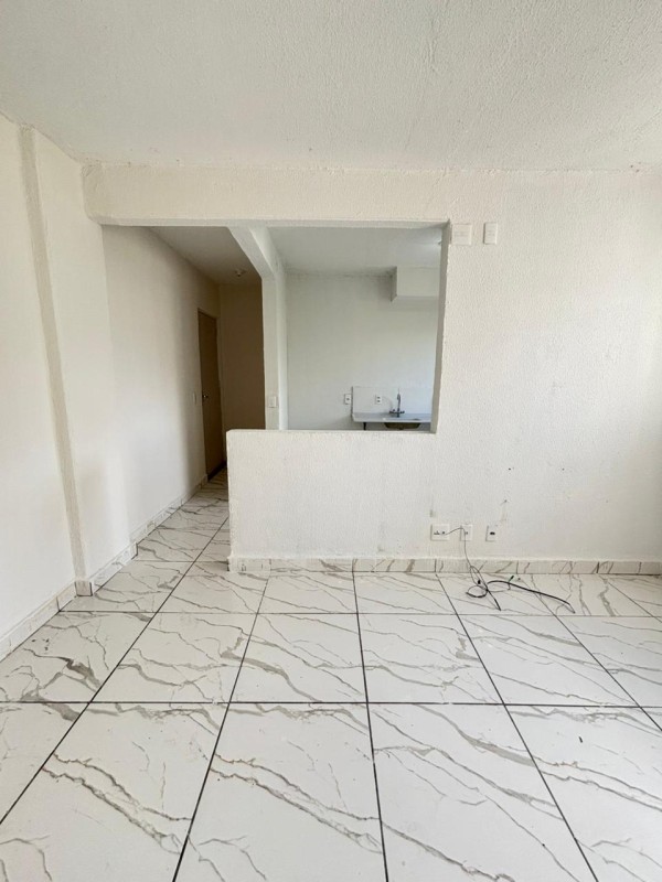 Apartamento, 2 quartos, 50 m² - Foto 15