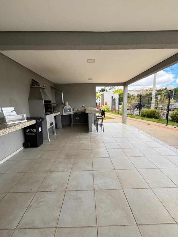 Apartamento, 2 quartos, 50 m² - Foto 8