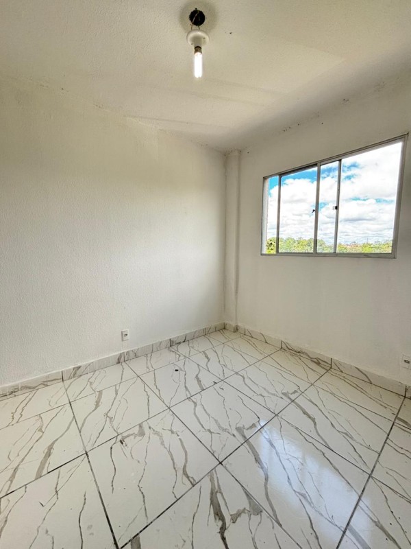Apartamento, 2 quartos, 50 m² - Foto 22