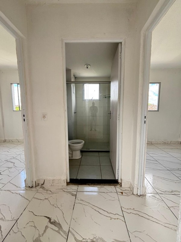 Apartamento, 2 quartos, 50 m² - Foto 18