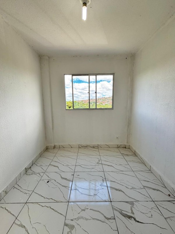 Apartamento, 2 quartos, 50 m² - Foto 23