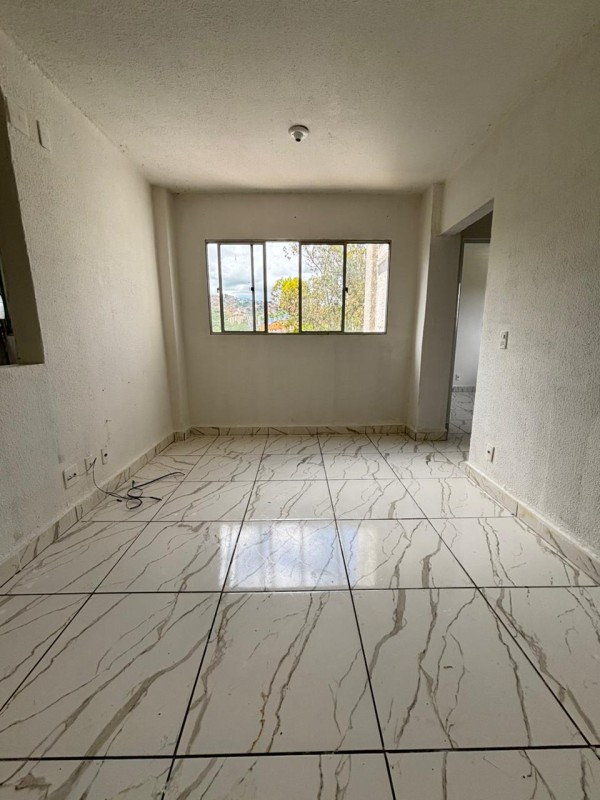 Apartamento, 2 quartos, 50 m² - Foto 13