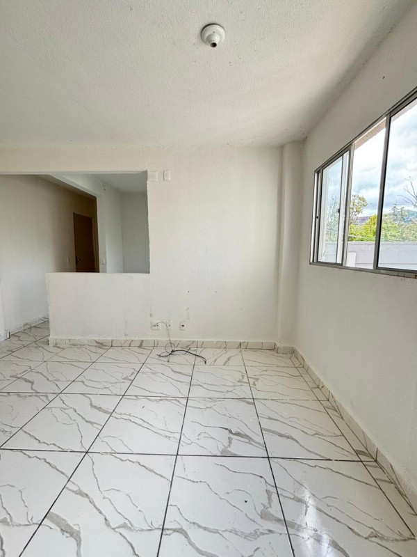 Apartamento, 2 quartos, 50 m² - Foto 16