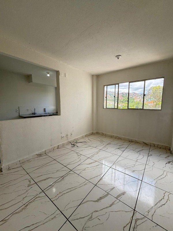 Apartamento, 2 quartos, 50 m² - Foto 14