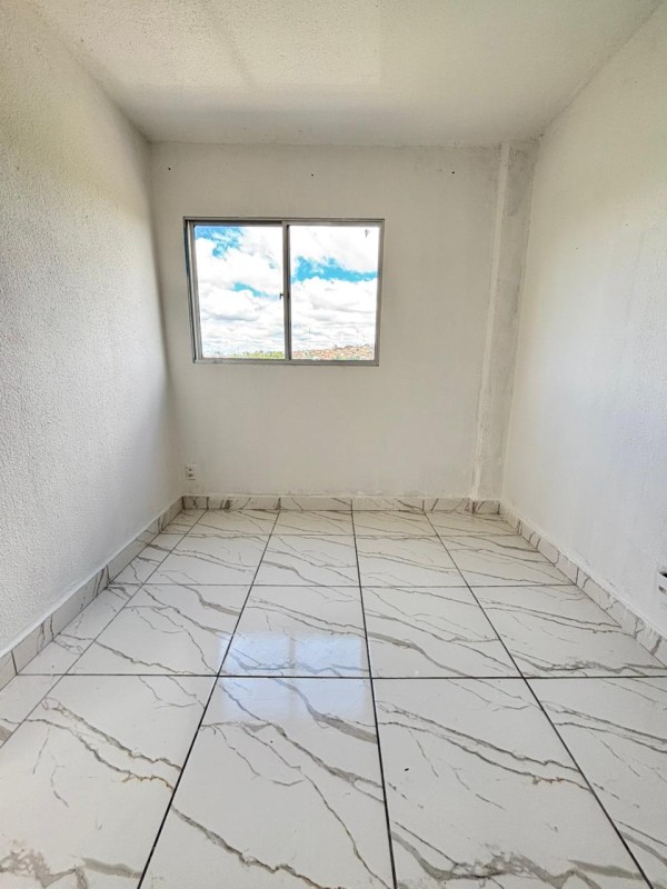 Apartamento, 2 quartos, 50 m² - Foto 20