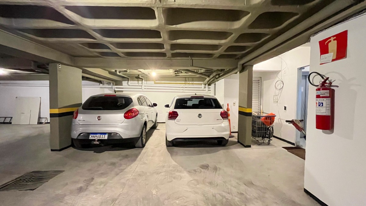 Apartamento, 2 quartos, 62 m² - Foto 25