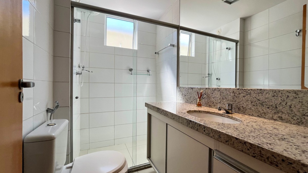 Apartamento, 2 quartos, 62 m² - Foto 19