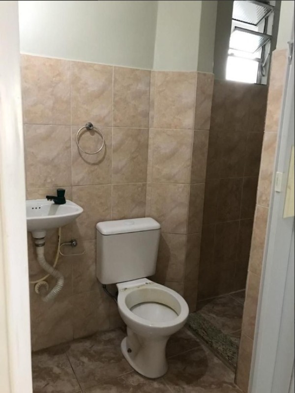 Apartamento, 1 quarto, 61 m² - Foto 4