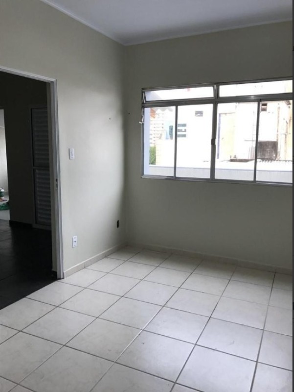 Apartamento, 1 quarto, 61 m² - Foto 2