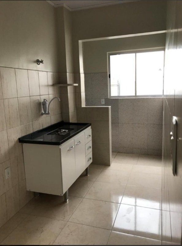 Apartamento, 1 quarto, 61 m² - Foto 3