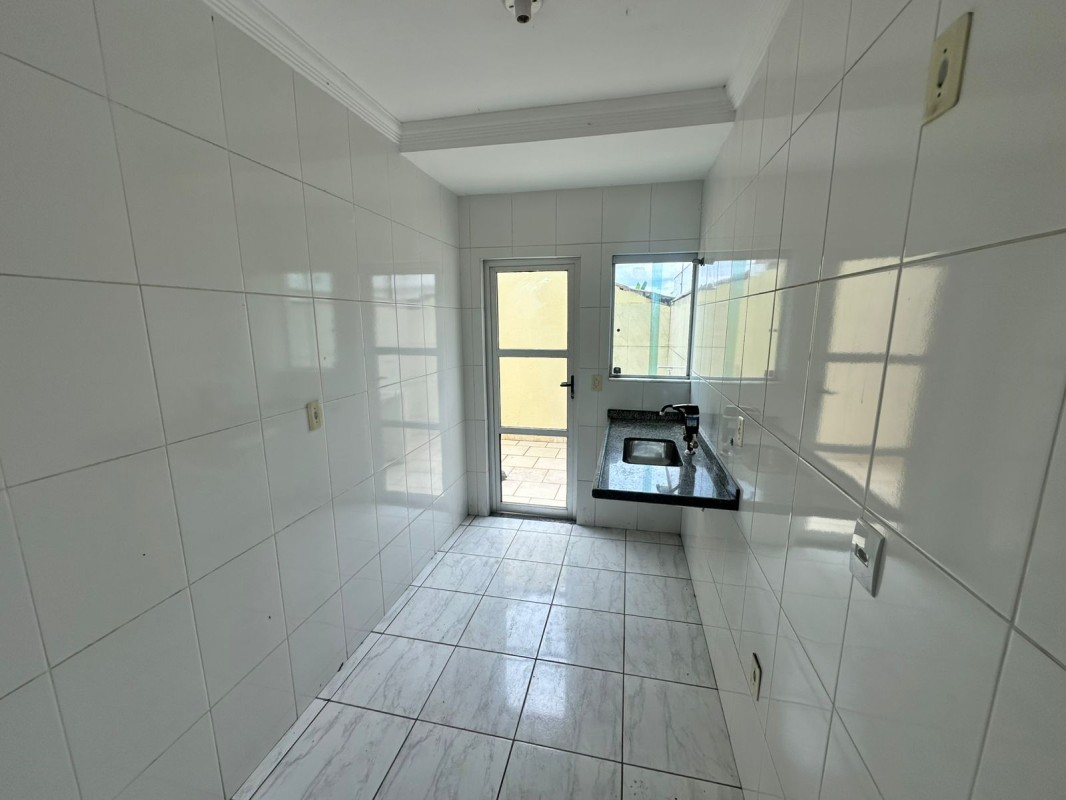 Casa, 2 quartos, 70 m² - Foto 5