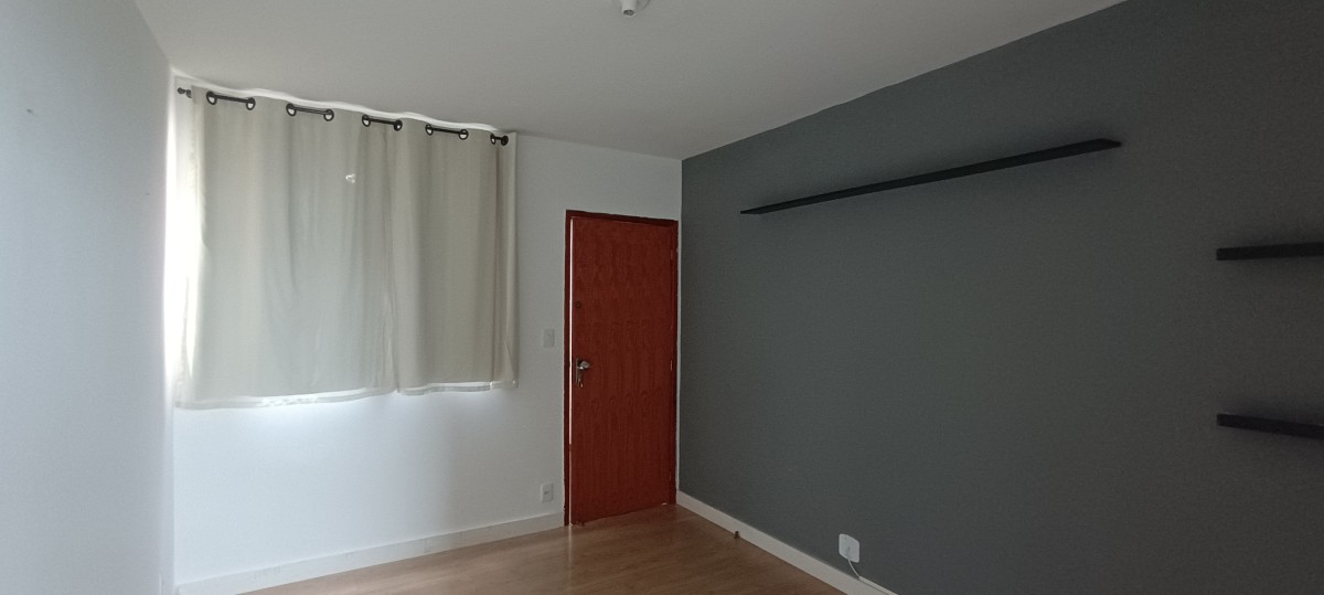 Apartamento, 3 quartos, 68 m² - Foto 3
