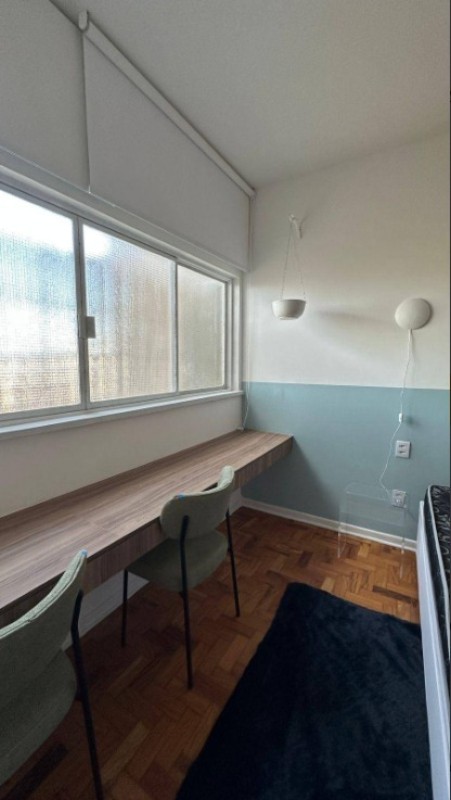 Kitnet-Studio, 29 m² - Foto 3