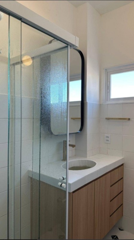 Kitnet-Studio, 29 m² - Foto 8