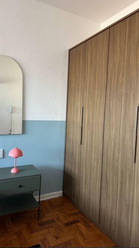 Kitnet-Studio, 29 m² - Foto 7