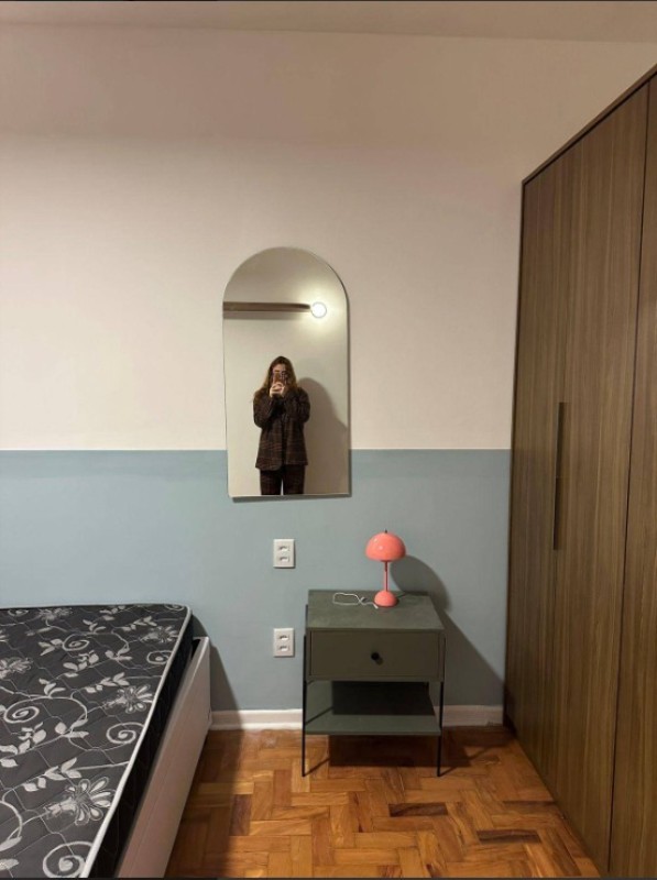 Kitnet-Studio, 29 m² - Foto 13