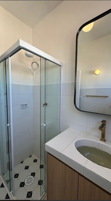 Kitnet-Studio, 29 m² - Foto 16