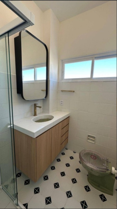 Kitnet-Studio, 29 m² - Foto 9