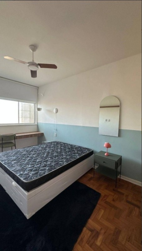 Kitnet-Studio, 29 m² - Foto 14