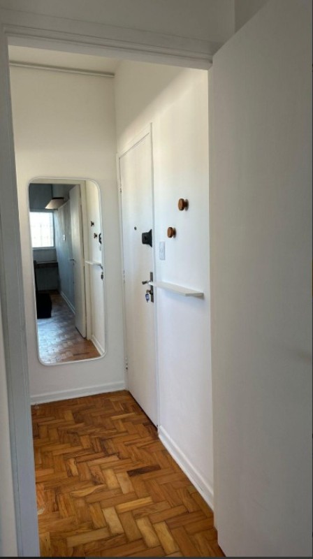 Kitnet-Studio, 29 m² - Foto 18
