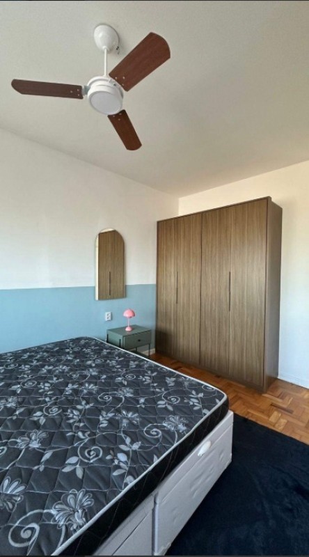 Kitnet-Studio, 29 m² - Foto 15