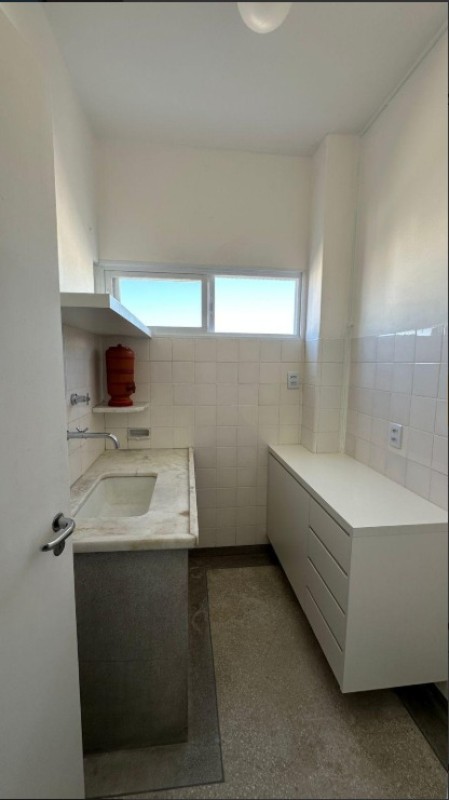 Kitnet-Studio, 29 m² - Foto 17